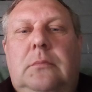 Андре