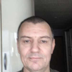 Алексей