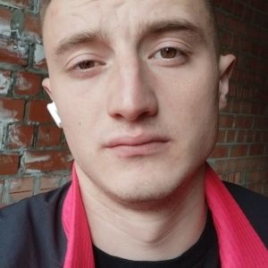 Андрей