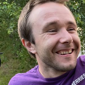 Алексей