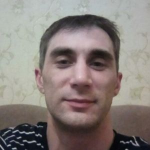 Михаил