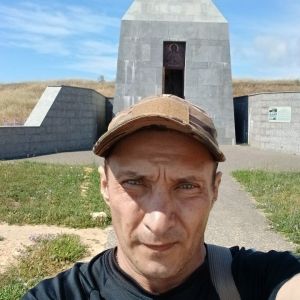 Андрей