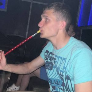 роман