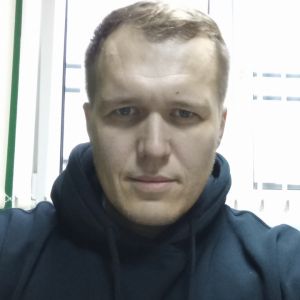 Денис