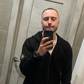 Владимир