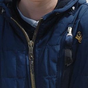 man