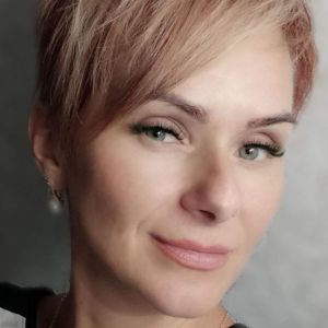 Ирина
