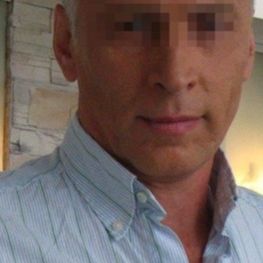 Александр