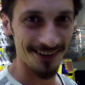 Иван