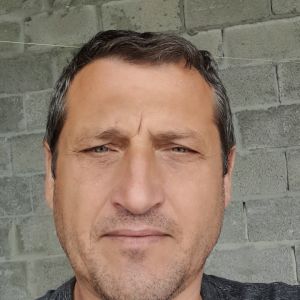Александр