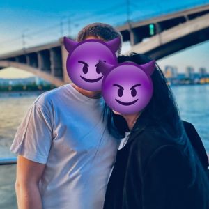 Дмитрий