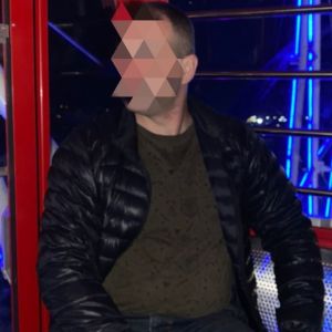 Роман