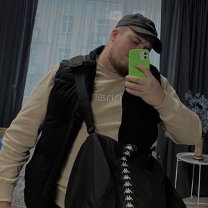 cuckold_friend