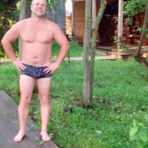 Виталий