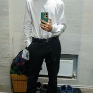 Royce_5'9