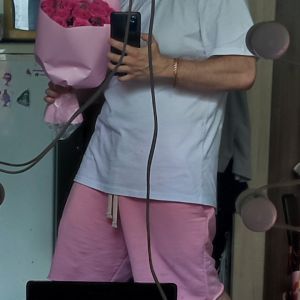 Денис