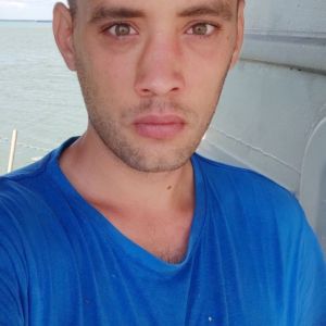 Антон