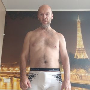 Андрей