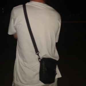 Darkness