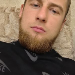 Евгений