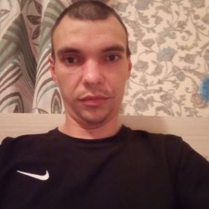 Сергей