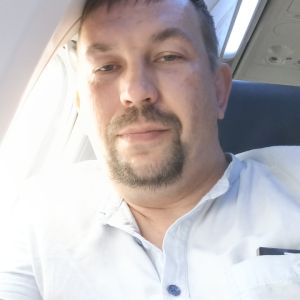 Александр