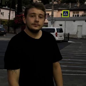 Дмитрий
