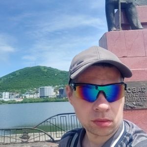 Алексей