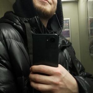 Вадим