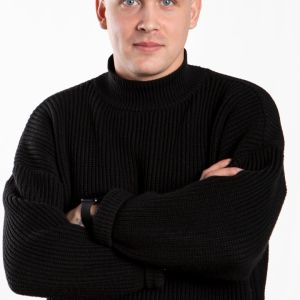 Артем