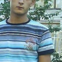 максим