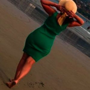 Liza_Alex