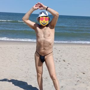 Иван