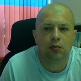 дмитрий