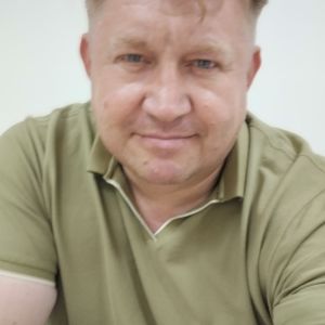 Ден