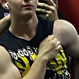 Аркадий
