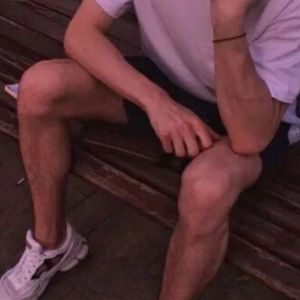 Андрей