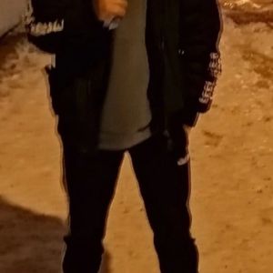 аза