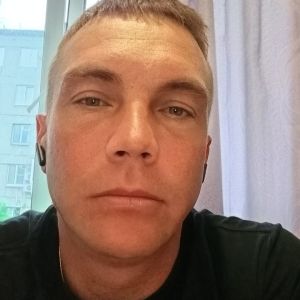 Кирилл