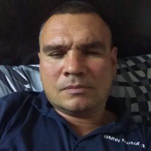 Алексей