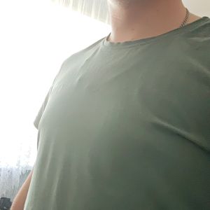 Юрий