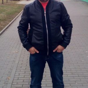 Рудольф