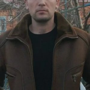 Егор