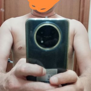 Влад