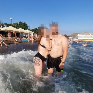 ParaKursk