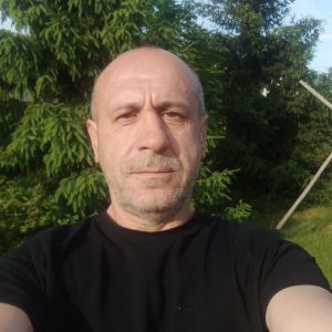 Владимир
