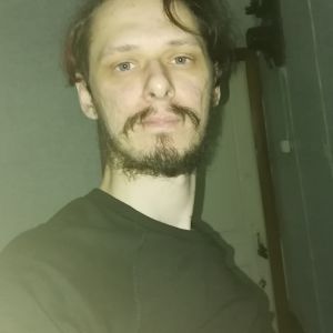 Георгий