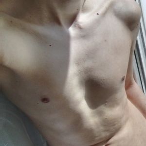 Георгий