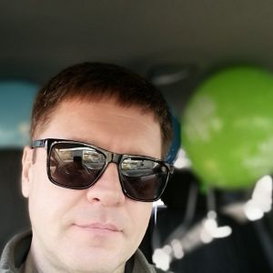 Гор