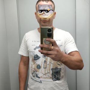 Павел